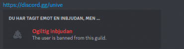 univedc.png