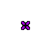test12.png