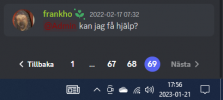 Skärmbild (62).png