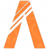 75ef9fcabc1abea8fce0ebd0236a4132710fcb2e.png