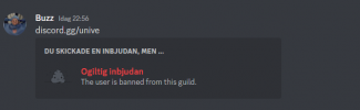 Screenshot_20230121_225624.png