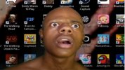 Bald_speed_Scared.jpg