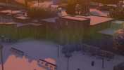 1674345459004.png