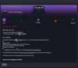 Screenshot_20230122_125429.png