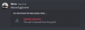 Skärmbild 2023-01-22 163630.png