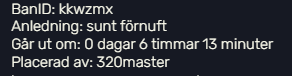 Skärmbild_20230122_160353.png