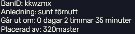 Skärmbild_20230122_194147.png