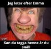 ladda ned.jpg