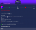 ban.png