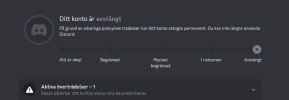 1713779997567.png