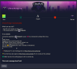 bild_2024-04-21_004749036.png