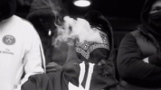 b58cc0ebb4bba02aedd9b937b43c073d (1).gif