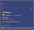 bild_2024-04-23_154152609.png
