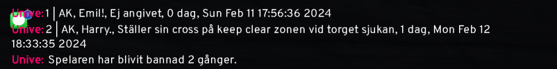 Skärmbild 2024-04-23 231539.png