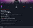 ban10.png