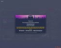 20240425173535_1.jpg