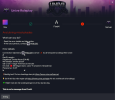 ban11.png
