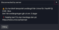Skärmbild 2024-04-25 221241.png