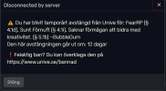 Skärmbild 2024-04-26 233141.png