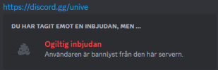 @jyyt - Discord 2024-04-27 01_12_33.png