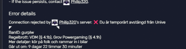 Skärmbild 2024-04-27 181616.png