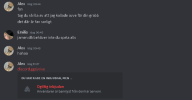 Skärmbild 2024-04-27 132739.png