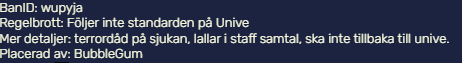 image (5) (1).png