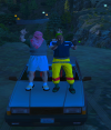 Skarmbild_2024-02-27_224731.png