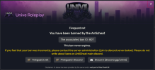 anti.png