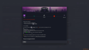 FiveM® by Cfx.re 2024-04-27 16_37_19.png