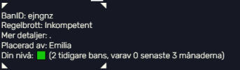P2mv5nP.png
