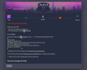 Unive Ban Fear rp.png