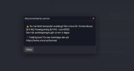 Skärmbild 2024-04-29 162525.png