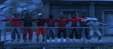 BLOODS20230212_003307.png