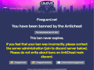 acbanwww.png