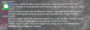 1714481667394.png 1714481667394.png