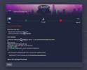 Screenshot 2024-04-30 221157.png
