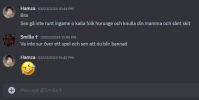 Screenshot 2024-05-01 032230.png