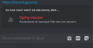 @jyyt - Discord 2024-05-01 04_50_26.png