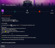 Screenshot 2024-05-01 143733.png