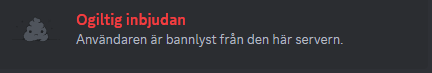 P ban unive.png