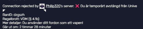 Skärmbild 2024-05-01 175721.png