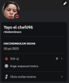 1714586239280.png 1714586239280.png