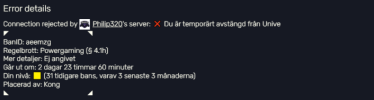 Skärmbild 2024-05-01 222609.png