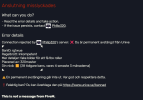 Skärmbild 2024-05-02 000001.png