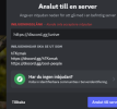 Skärmbild 2024-05-02 145232.png Skärmbild 2024-05-02 145232.png
