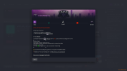 FiveM® by Cfx.re 2024-04-27 16_37_12.png