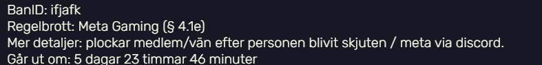 haadawdaaasddwaadasdddaw.png
