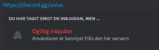 Skärmbild 2024-05-03 133019.png