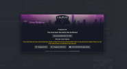 2024ban.png